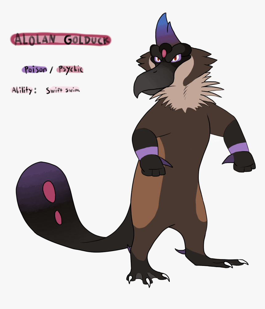 California Sea Lion, HD Png Download