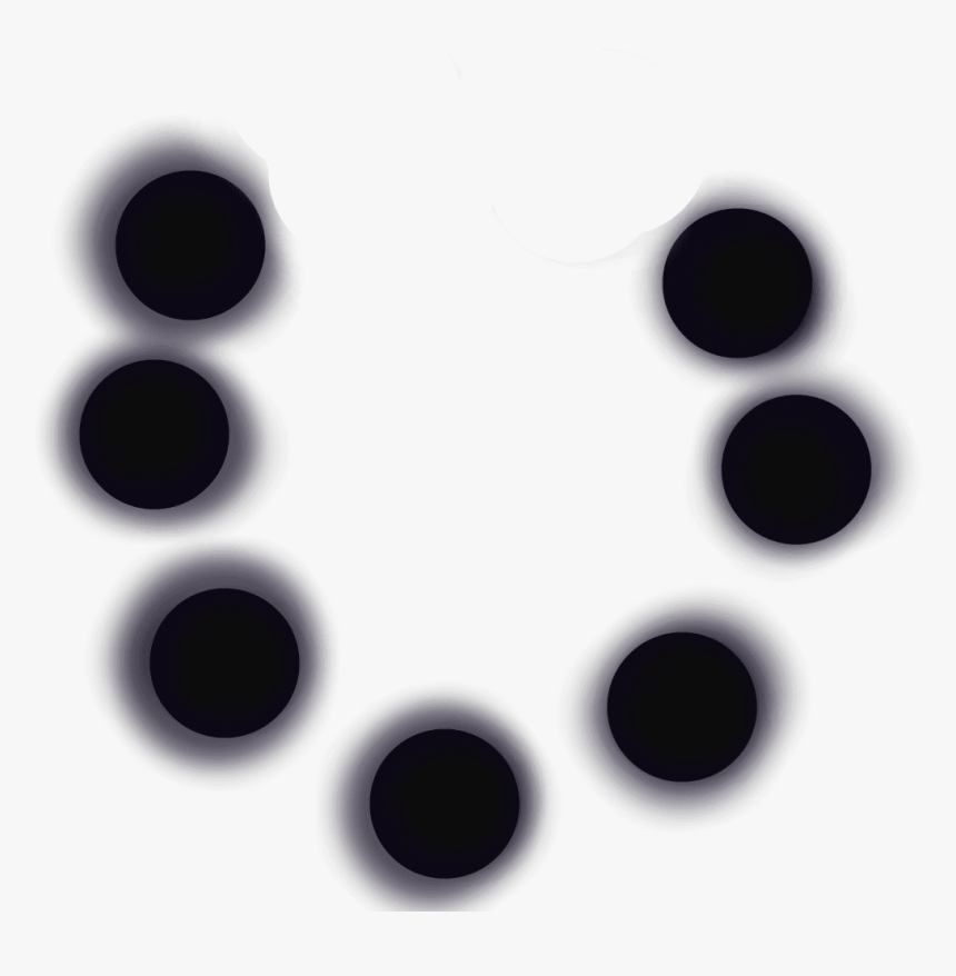 Circle, HD Png Download