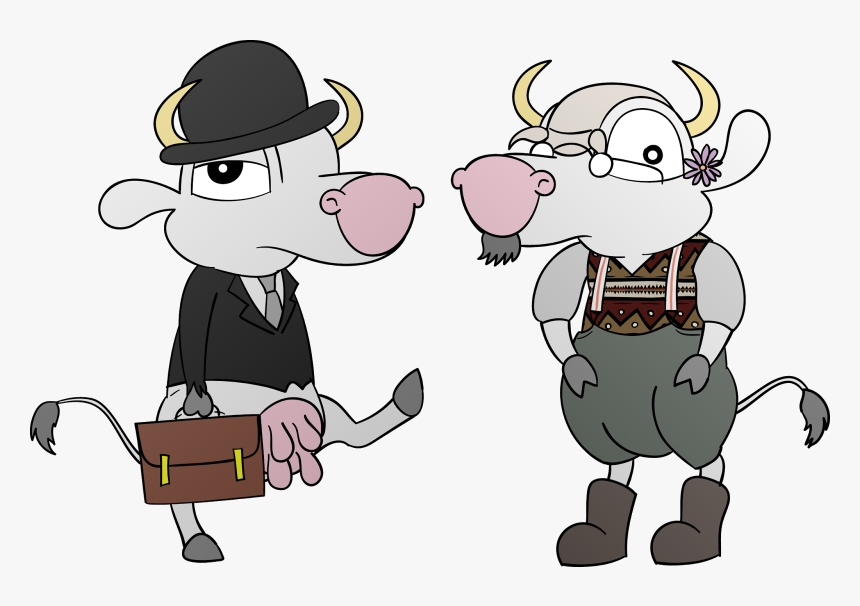 Monty Python Png, Transparent Png