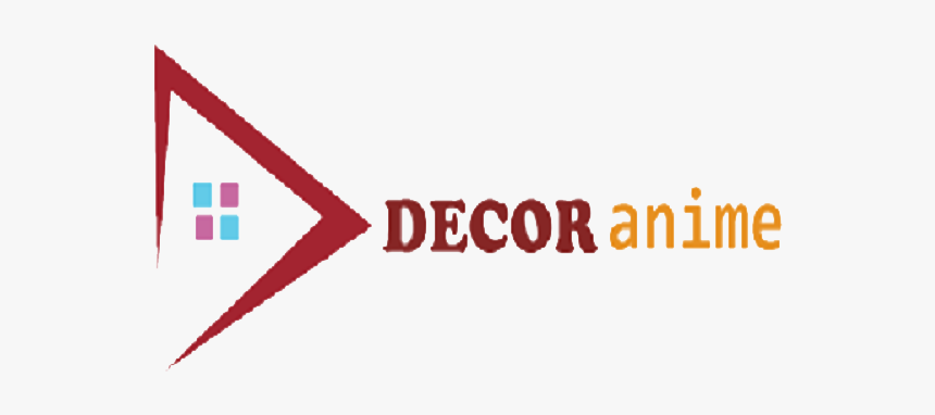 Class Footer Logo Lazyload Blur Up 
 Data Sizes 25vw - Graphic Design, HD Png Download