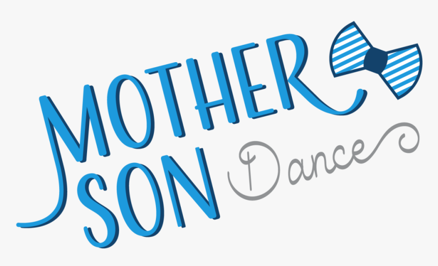 Calligraphy, HD Png Download