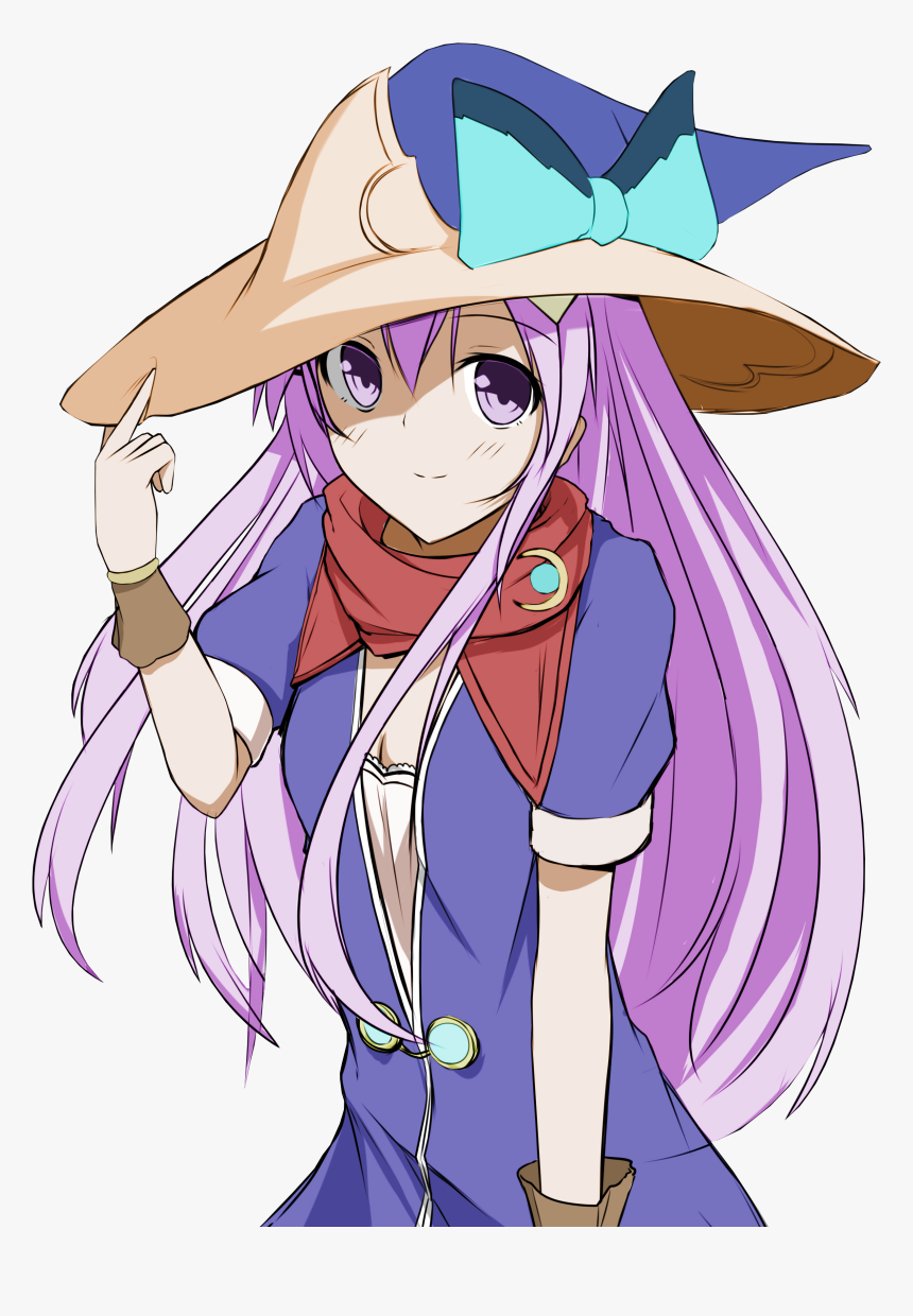 Cyberdimension Neptunia Nepgear, HD Png Download