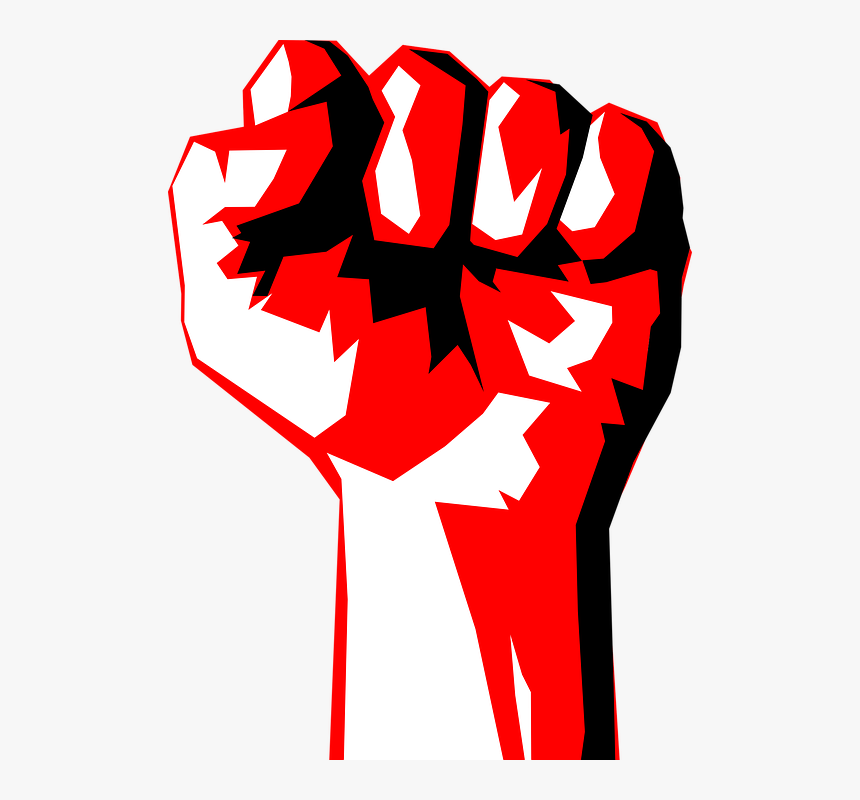 Lights From The East: I Am Maluku, HD Png Download