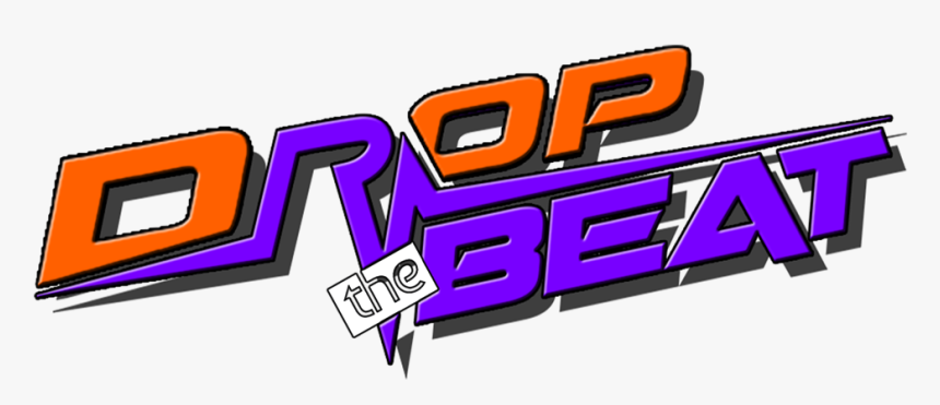 Dance Moms Wiki, HD Png Download