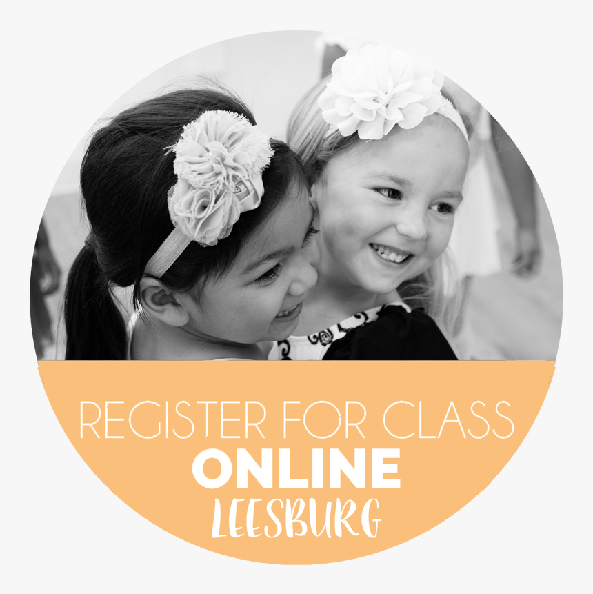 Picture - Child, HD Png Download