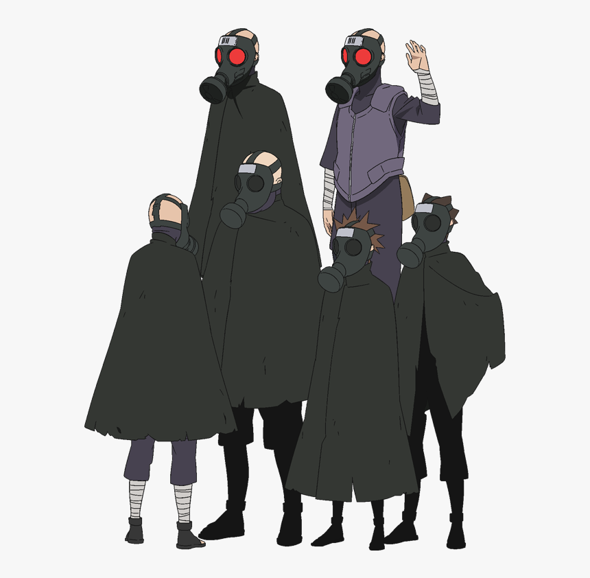 Illustration, HD Png Download