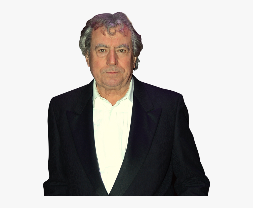 Businessperson, HD Png Download