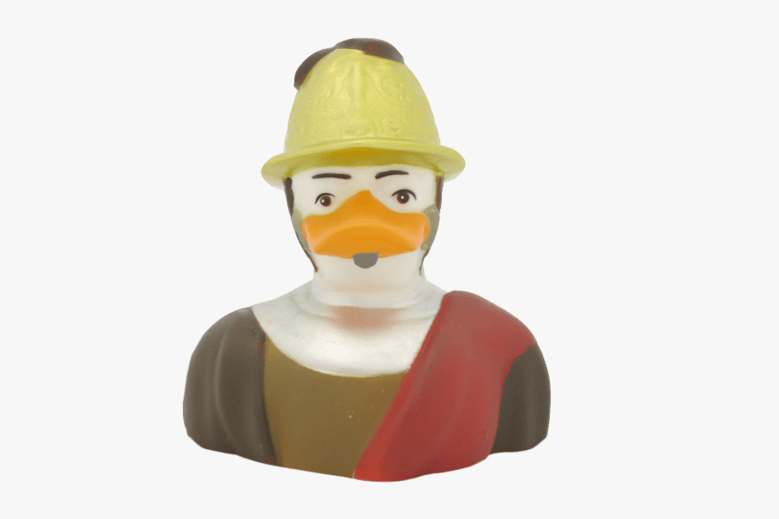 Bust, HD Png Download