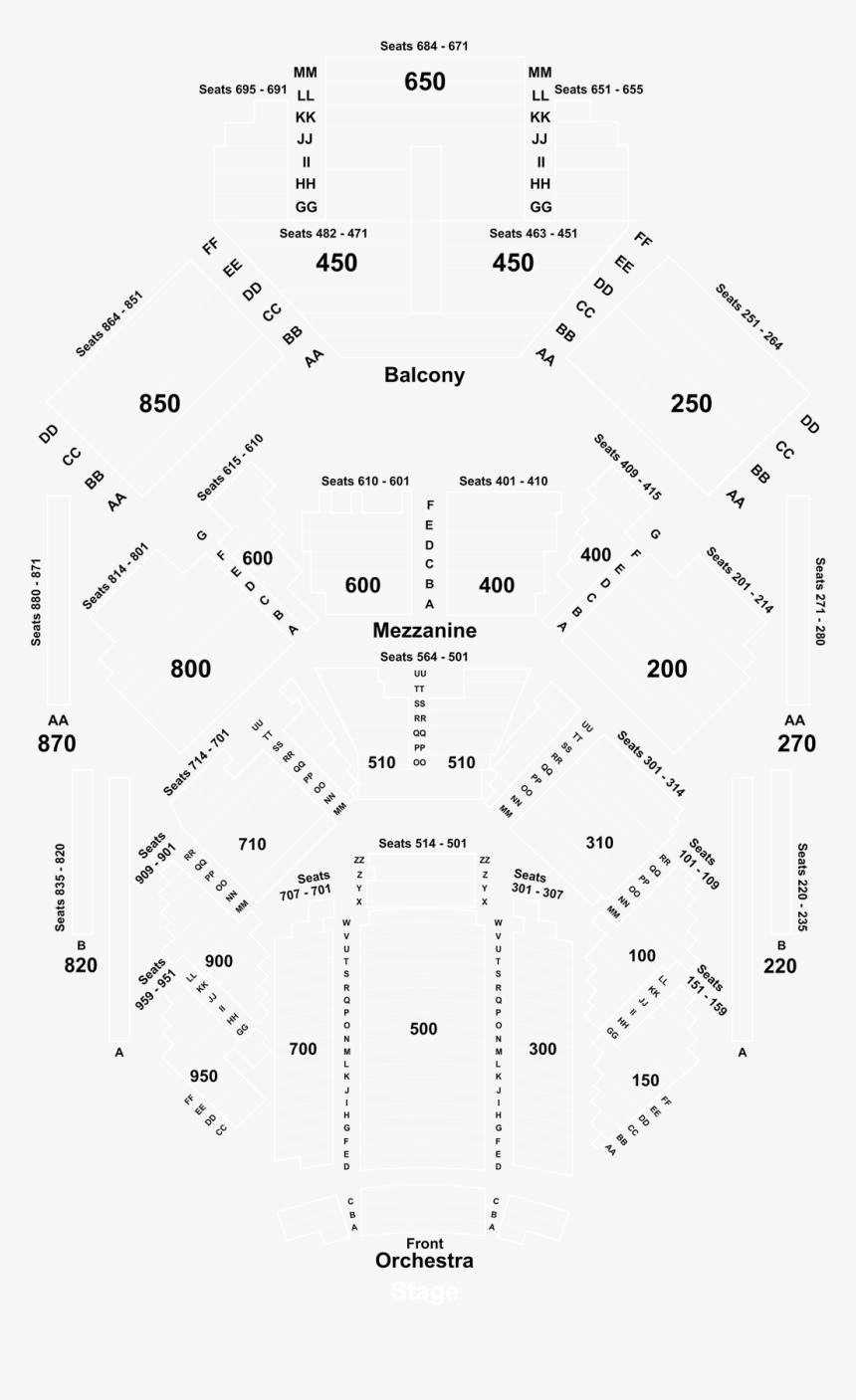 Document, HD Png Download