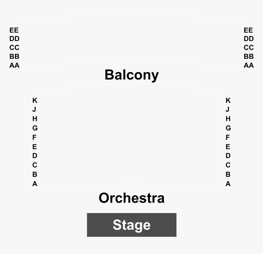 Quick Start, HD Png Download