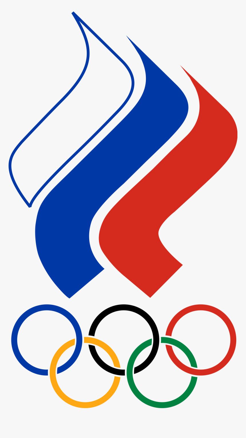 Международный спортивный комитет. Эмблема российского олимпийского комитета. Спортивные эмблемы. Символ спорта. Олимпийский символ.