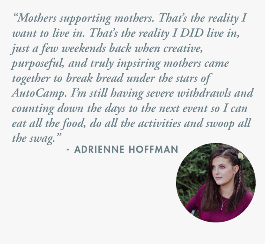 Testimonial6 - Girl, HD Png Download