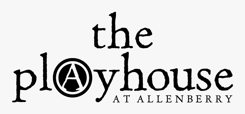 Keystone Theatrics - Calligraphy, HD Png Download