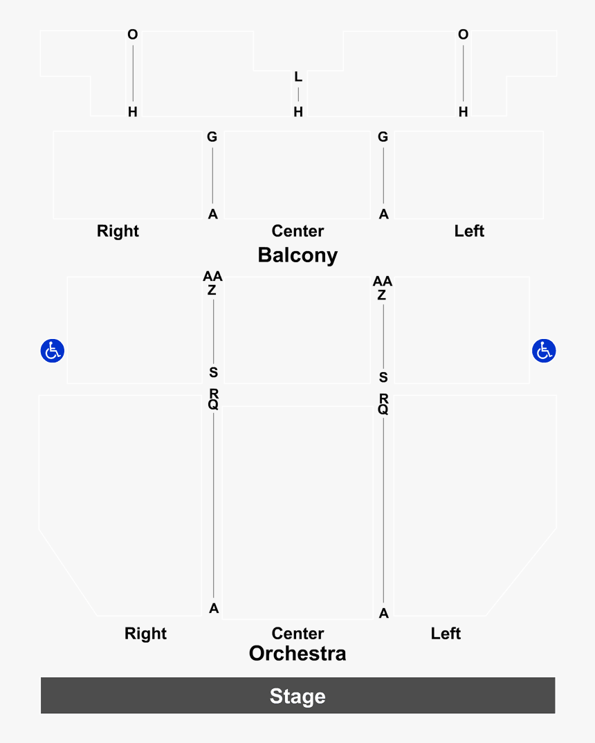 Diagram, HD Png Download