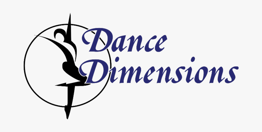 Regency, HD Png Download