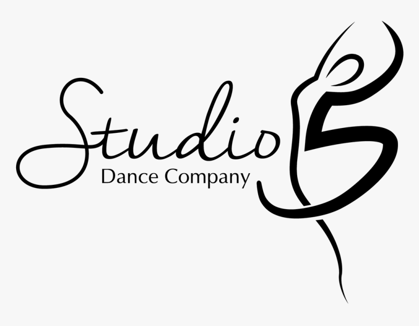 Picture - Calligraphy, HD Png Download