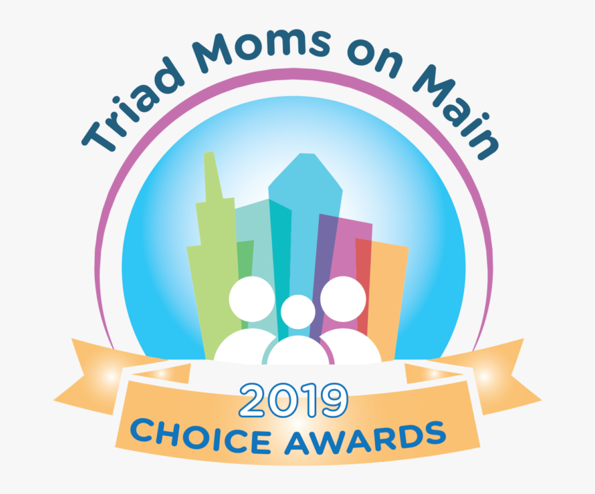 Graphic Design, HD Png Download