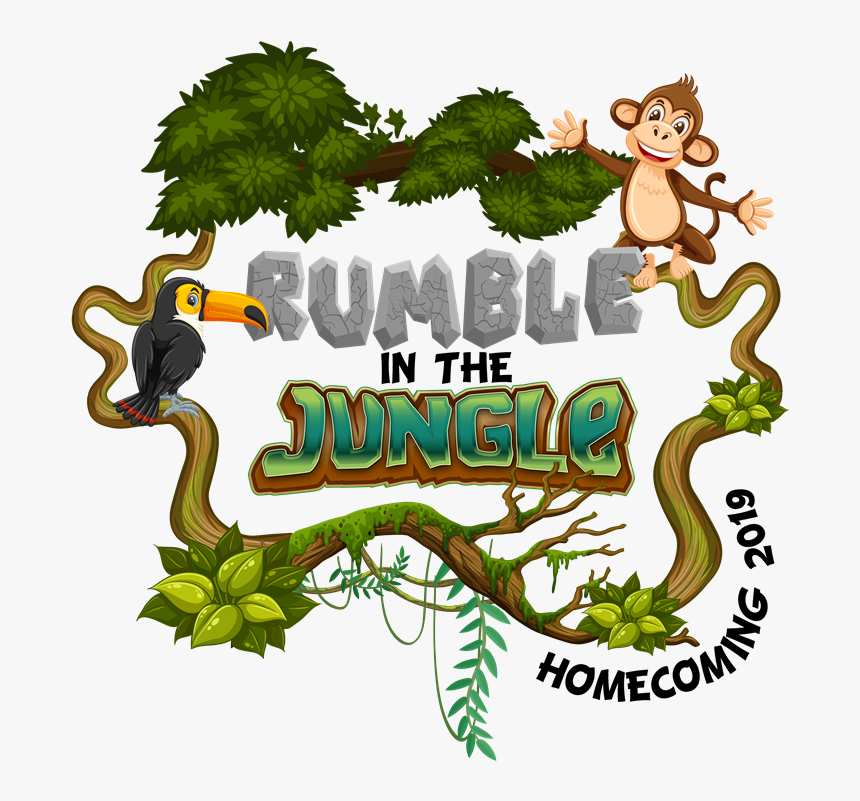 Cartoon, HD Png Download