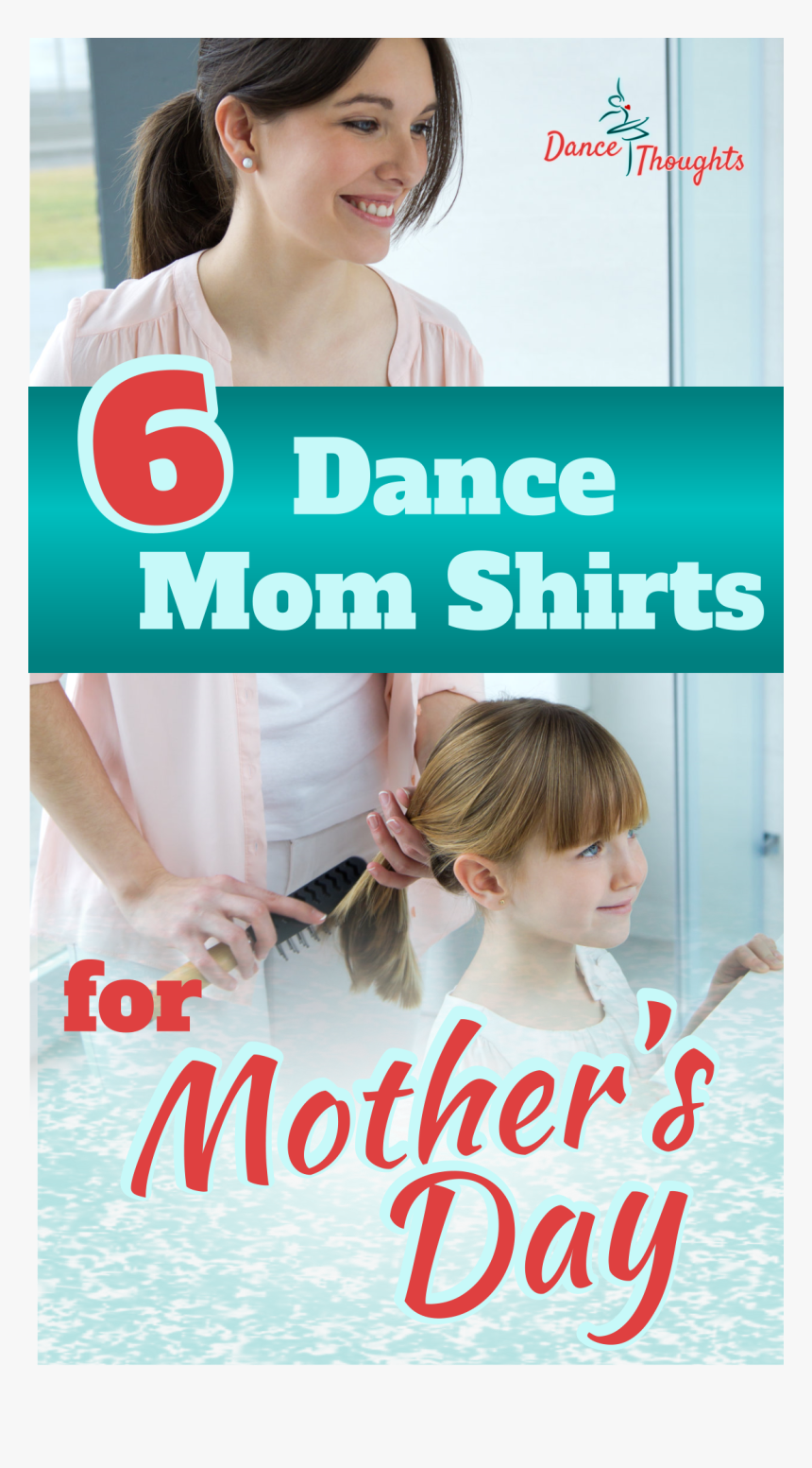 Avicola, HD Png Download