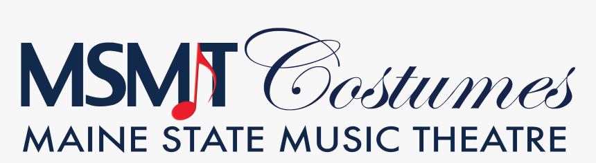 Maine State Music Theatre Costume Rental - Carmine, HD Png Download