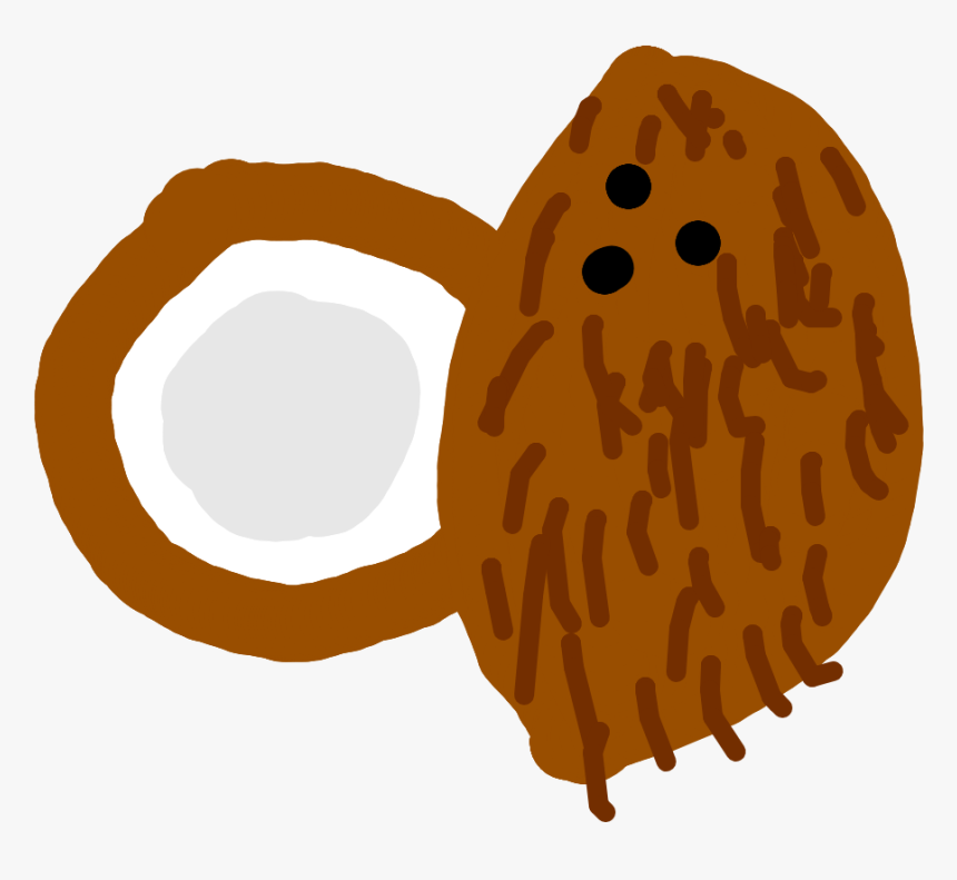 Illustration, HD Png Download