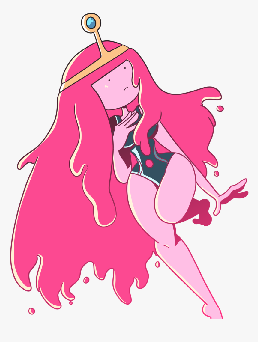 Illustration, HD Png Download