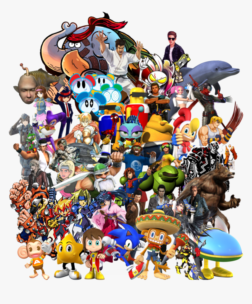 All Stars Racing Opa Opa, HD Png Download