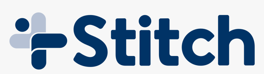 Graphic Design, HD Png Download