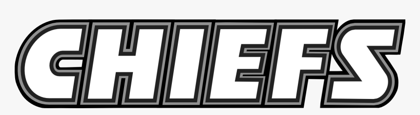 Architecture, HD Png Download