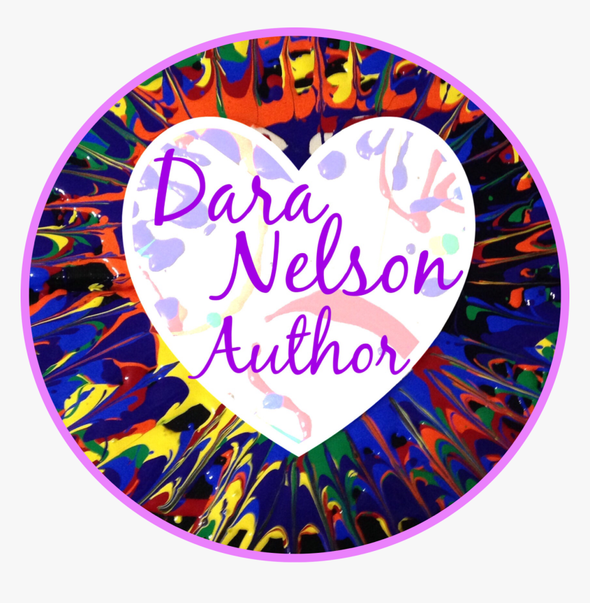 Af8da17c Bc1a 4339 8b0d 7e367aab19fd - Heart, HD Png Download