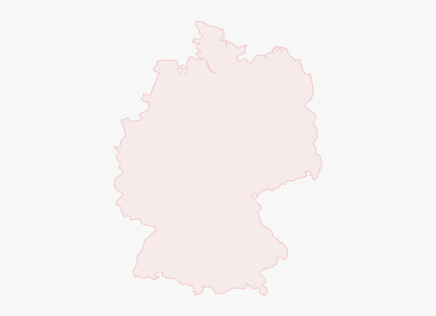 Hypo Group Alpe Adria, HD Png Download