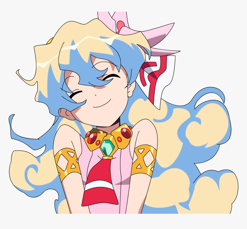 So, Anyone Know Any Games With &quot, HD Png Download