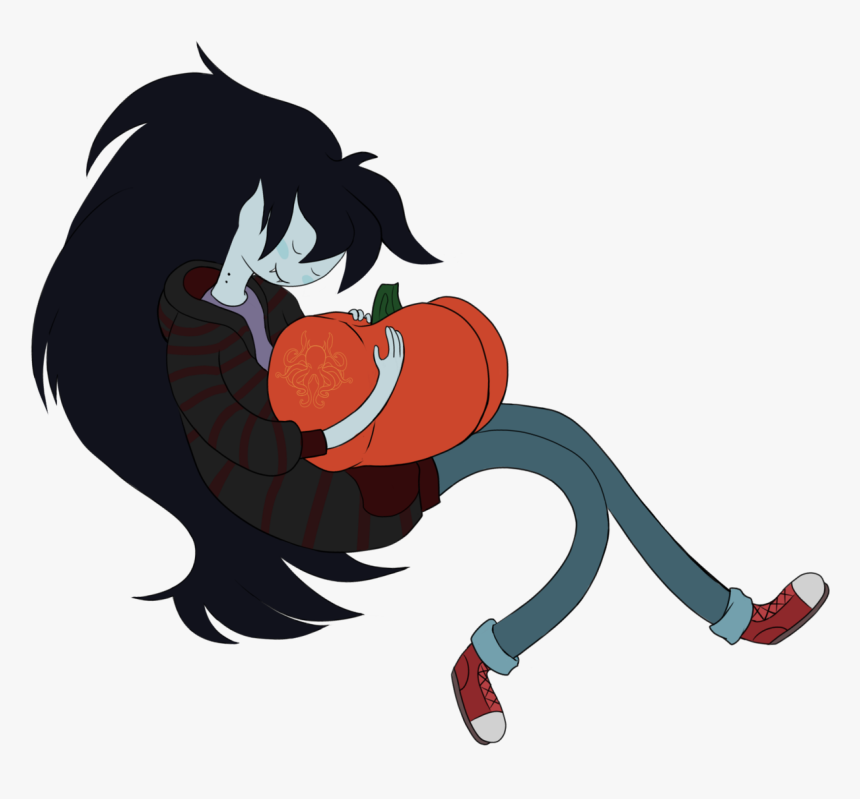 Quick Drawing Before Sleep - Cartoon, HD Png Download