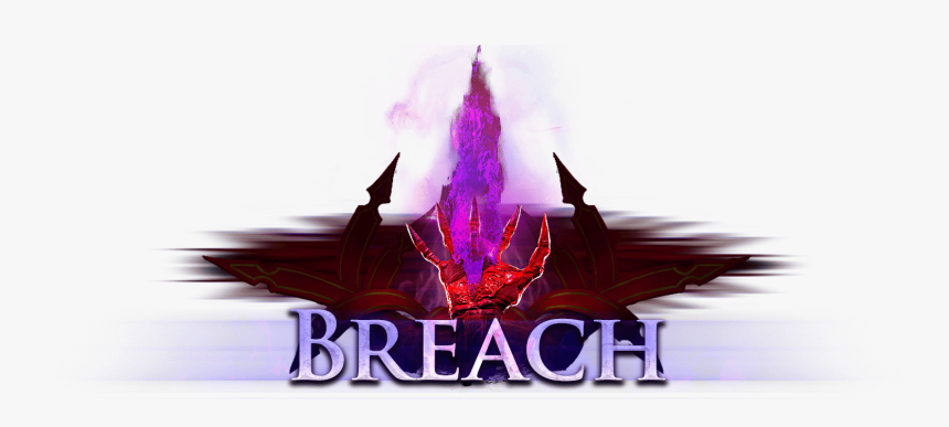 Path Of Exile - Graphic Design, HD Png Download