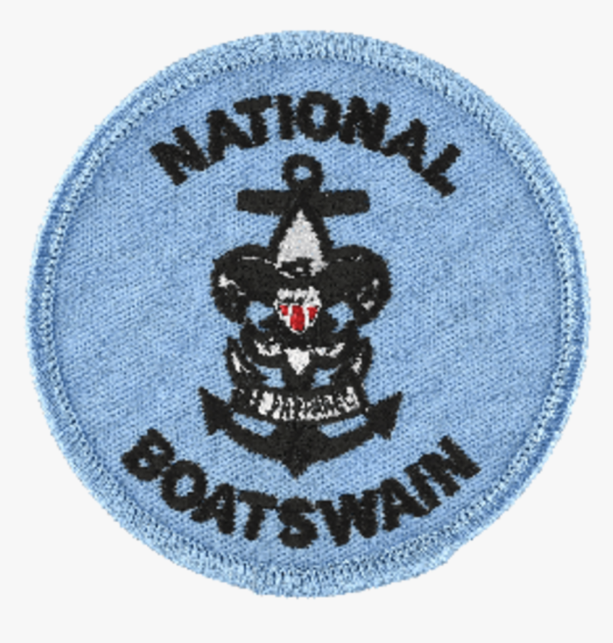 Path Of Exile Png , Png Download - Emblem, Transparent Png