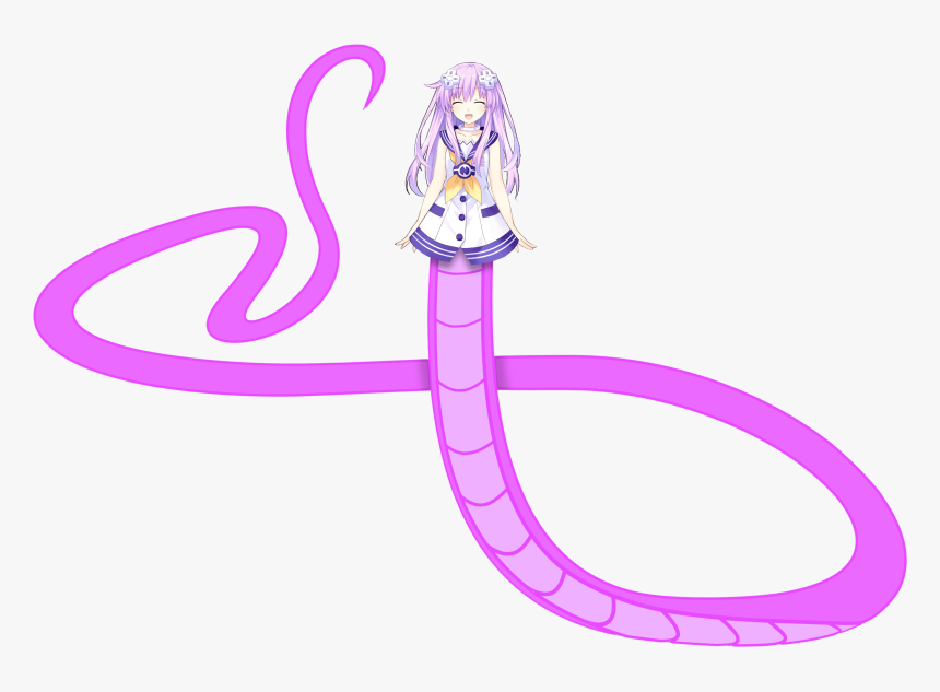 Illustration, HD Png Download