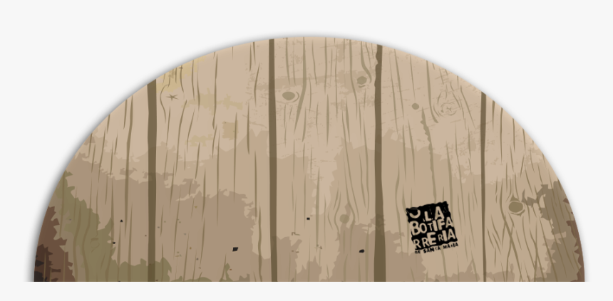 Horn Of Plenty , Png Download - Wall, Transparent Png