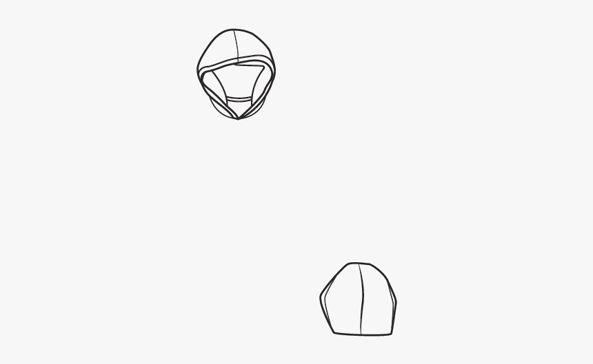 Drawing, HD Png Download