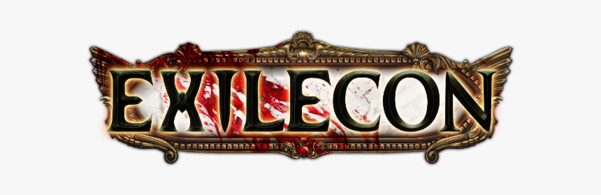 Signage, HD Png Download