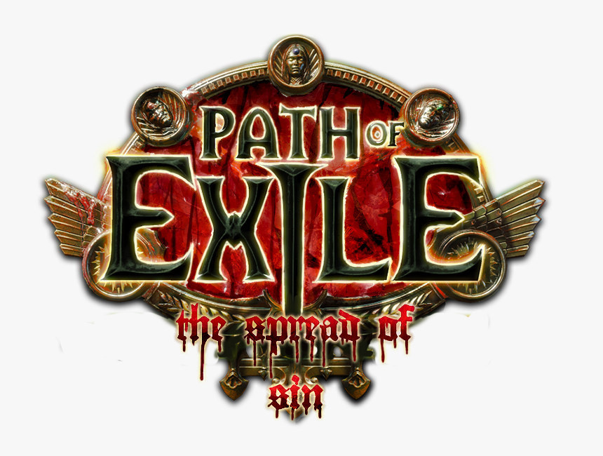 Here S The Story I Came Up With - Badge, HD Png Download