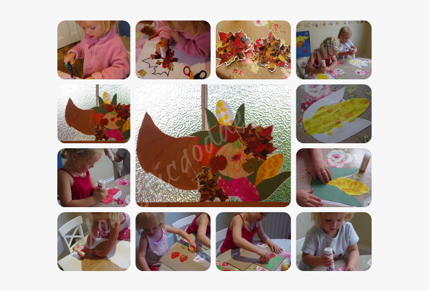 Baby, HD Png Download