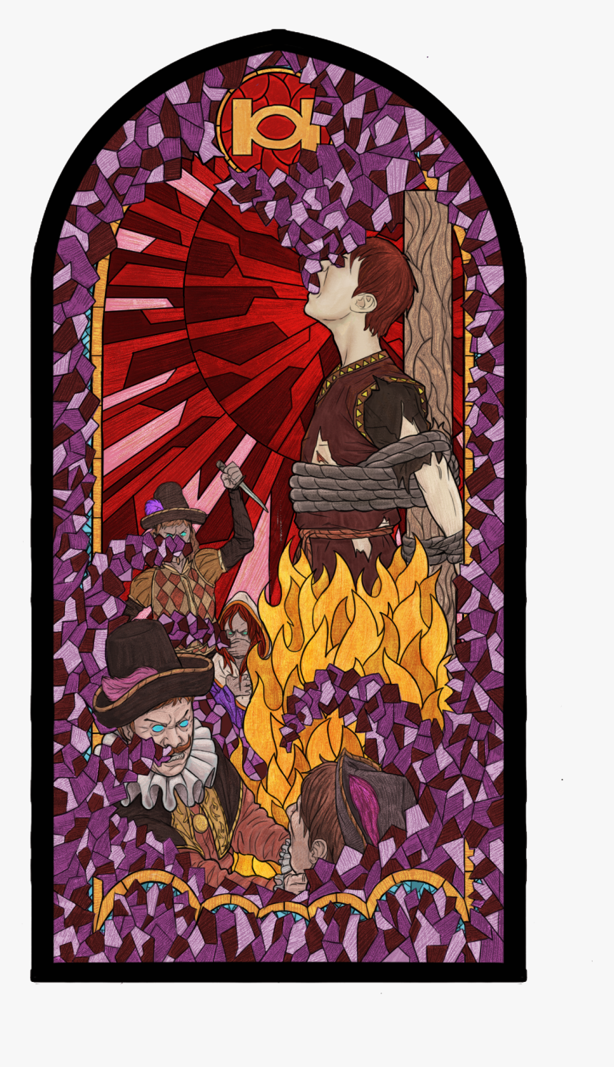 Floral Design, HD Png Download