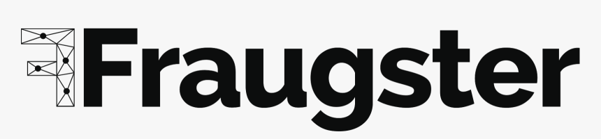 Fraugster Logo Png, Transparent Png