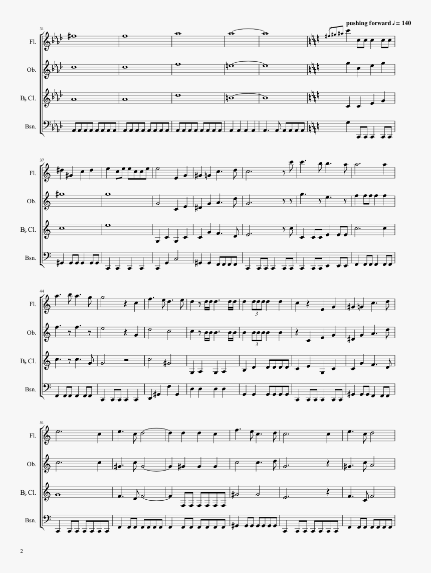 Document, HD Png Download