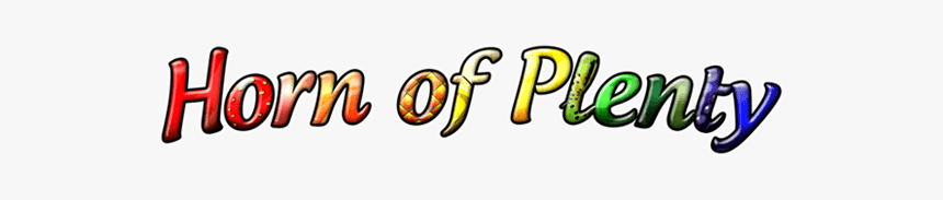 Calligraphy, HD Png Download