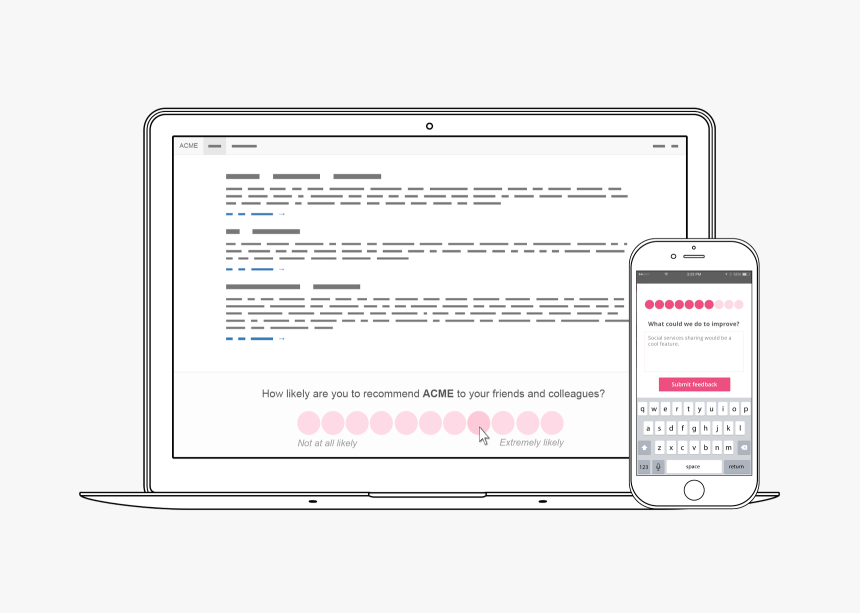 Screenshot, HD Png Download