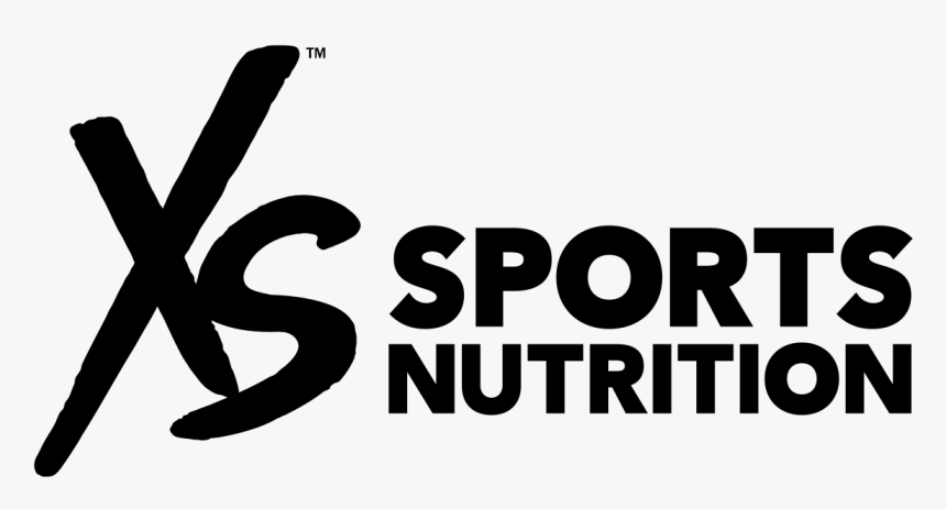 Oraliv - Logo Xs Sport Nutrition, HD Png Download
