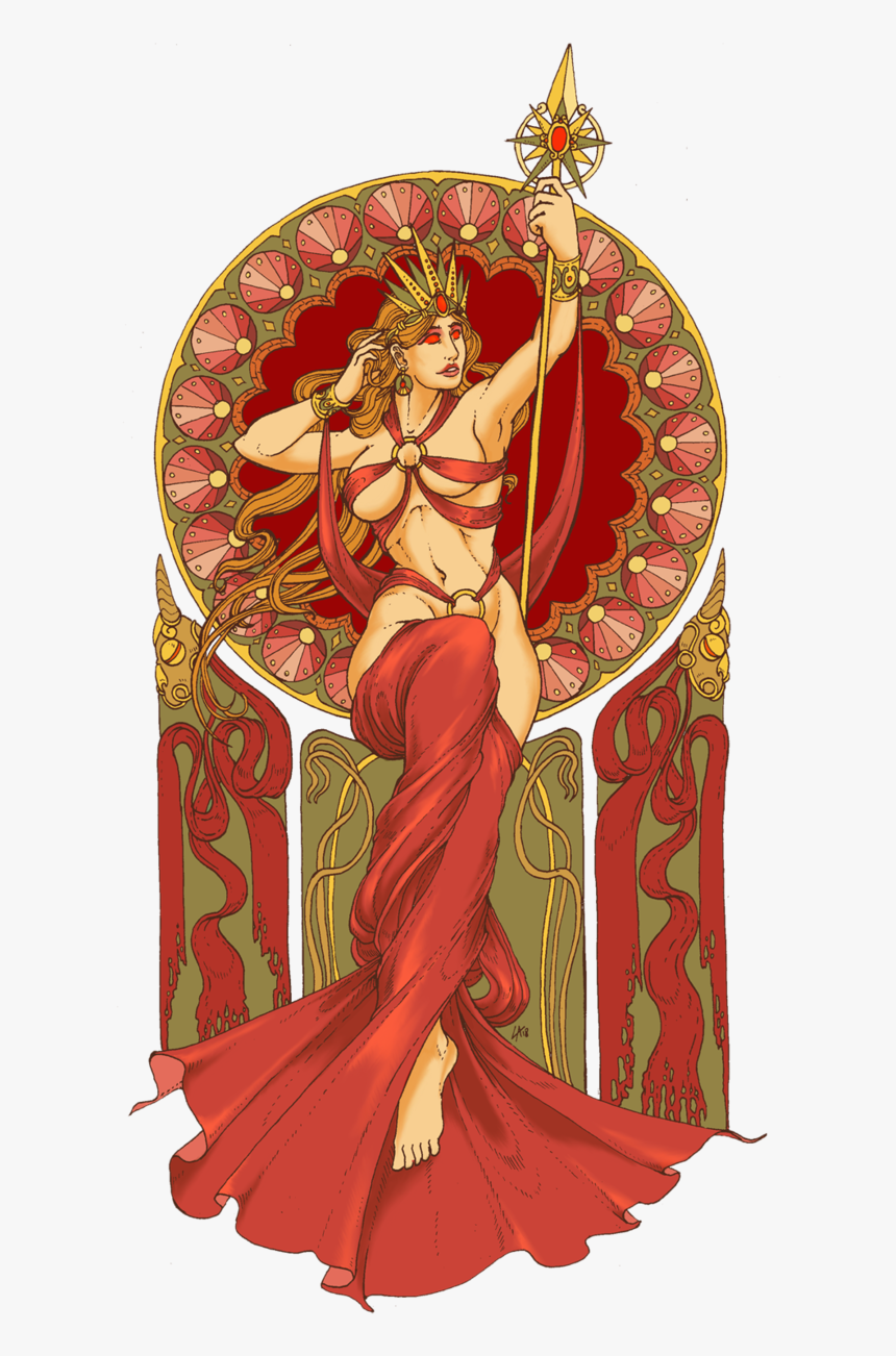 Path Of Exile Solaris, HD Png Download