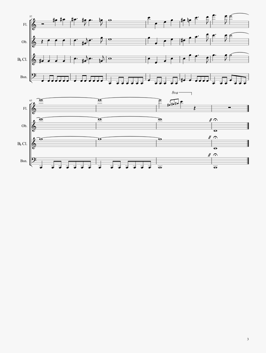 Document, HD Png Download