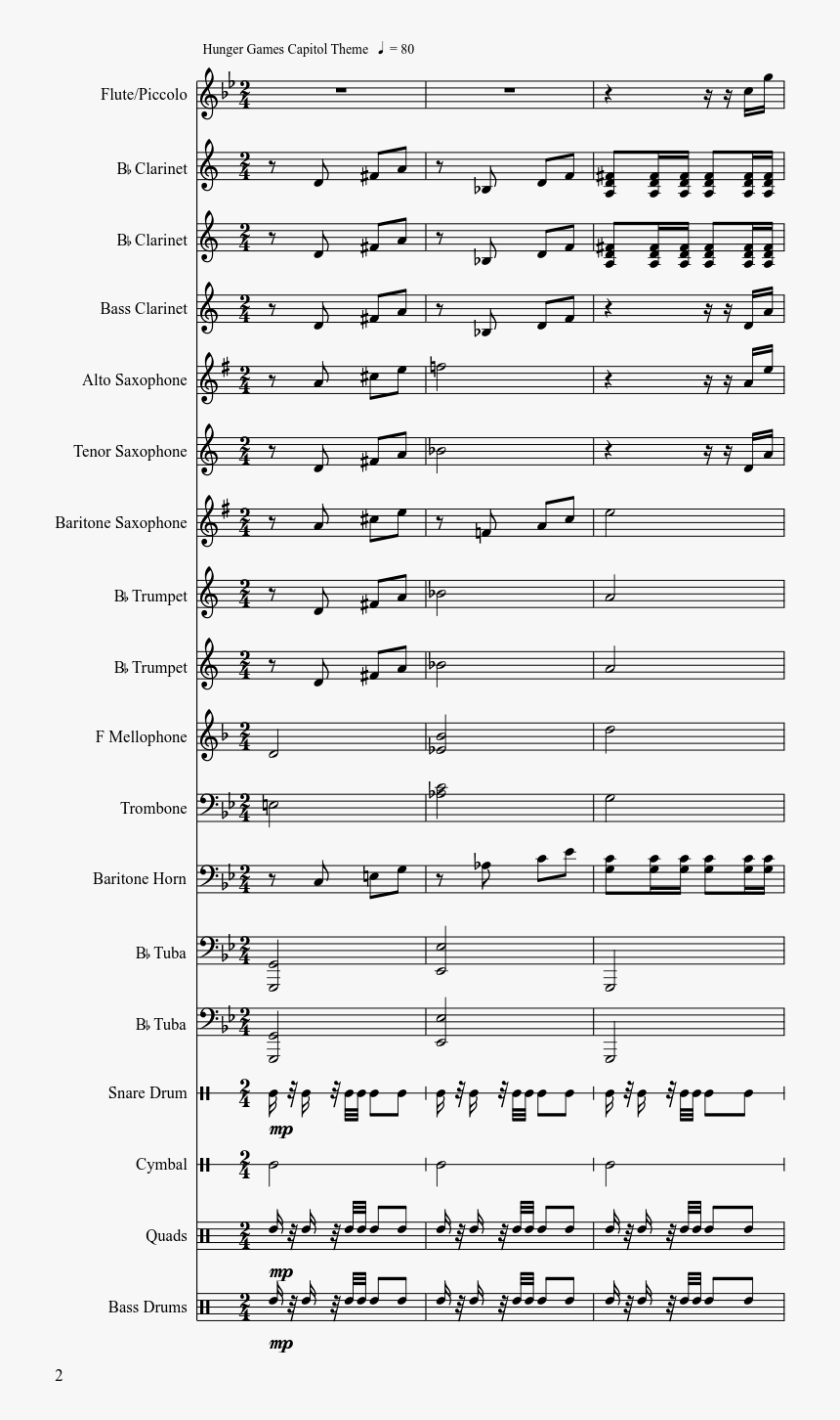 La Mantovana Gasparo Zanetti, HD Png Download